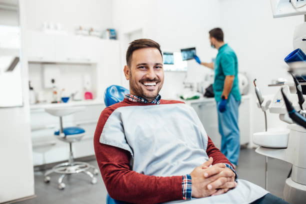 Best Dental Exams and Cleanings  in Jonestown, PA